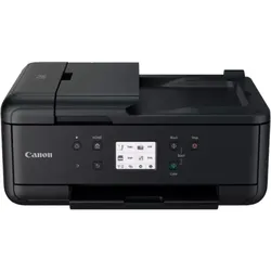 Canon PIXMA TR7650 - Tintenstrahldrucker