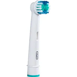 Oral-B Precision Clean Aufsteckbürste 9 St.