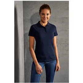Promodoro Promodoro-4025 Navy XL