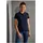 Promodoro Promodoro-4025 Navy XL