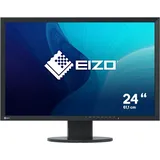 Eizo FlexScan EV2430 24" schwarz