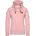 Mandy Spezial Pink Melange M