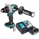 Makita DDF 492 RF1 inkl. 1 x 3,0 Ah + Ladegerät