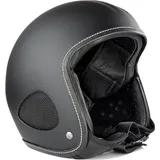 Bores SRM Slight 4 Schwarz XL