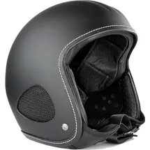 Bores SRM Slight 4 Schwarz XL