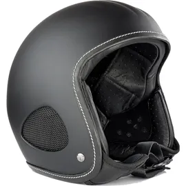 Bores SRM Slight 4 Schwarz XL