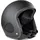 Bores SRM Slight 4 Schwarz XL