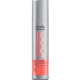 LONDA Professional Londa Curl Definer Leave-In Conditioning Lotion 250ml