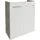 Fackelmann Waschbeckenunterschrank SBC Eiche Natur 52 cm