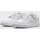 Nike Force 1 Low EasyOn Kinder Weiß 33,5