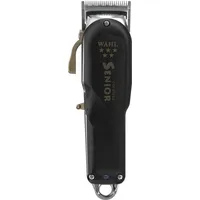 WAHL 5 Star Series Cordless Senior 08504-2316