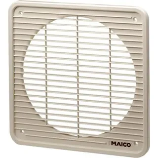 Maico Innengitter IG 40