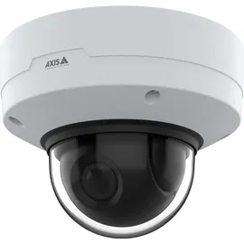 Axis Q3626-VE Weiß