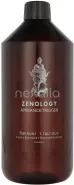 Zenology Bakhoor Liquidus Ambiance Trigger 1000 ml