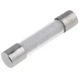 Scharnberger+Hasenbein Feinsicherung 6,3x32 mm 62659
