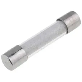 Scharnberger+Hasenbein Feinsicherung 6,3x32 mm 62659