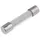 Scharnberger+Hasenbein Feinsicherung 6,3x32 mm 62659