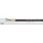 Helu 32045 Erdkabel NYY-J 4G 2.5mm2 Schwarz 50 m