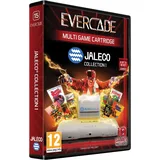 Jaleco Collection 1 Evercade