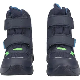 superfit Rocket (1-000402)