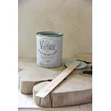 Vintage Paint Dusty Green Kreidefarbe