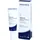 Dermasence Seborra Getönte Tagespflege LSF 50 30 ml