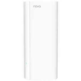 Tenda EX12 Dual-band Router 3 St.