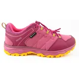 MEINDL Ontario GTX Kinder Rosa 33