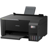 Epson EcoTank ET-2810 - Multifunktionsdrucker - Farbe - Tintenstrahl