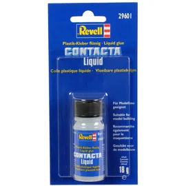 REVELL Contacta Liquid 18g (39601)