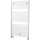 Ximax Centrino 1520 x 600 mm 855 W