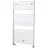 Centrino 1520 x 600 mm 855 W