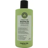 Maria Nila Structure Repair Conditioner 300 ml