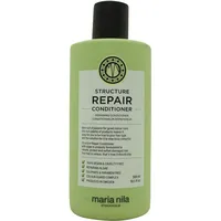 Maria Nila Structure Repair Conditioner 300 ml