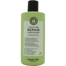 Maria Nila Structure Repair Conditioner 300 ml