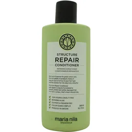 Maria Nila Structure Repair Conditioner 300 ml