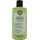 Maria Nila Structure Repair Conditioner 300 ml