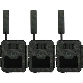ICU Cam6 Camouflage