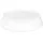 D.RECT Fingeranfeuchter Gel 10 ml