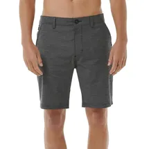 Rip Curl Boardwalk Phase Nineteen Shorts Schwarz 30