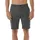 Rip Curl Boardwalk Phase Nineteen Shorts Schwarz 30