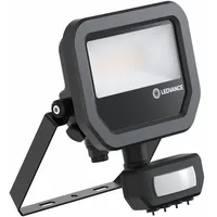 LEDVANCE LED-Fluter FL10SNP8W1K2LM840..b