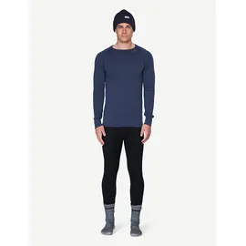 Devold Expedition Merino 235 night M