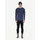 Devold Expedition Merino 235 night M