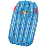 Happy People Floater Super Mario mit Handgriffen 91x59cm
