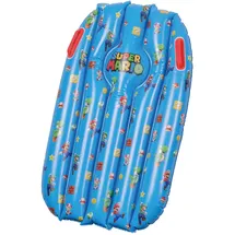 Happy People Floater Super Mario mit Handgriffen 91x59cm