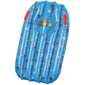Happy People Floater Super Mario mit Handgriffen 91x59cm