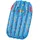 Happy People Floater Super Mario mit Handgriffen 91x59cm