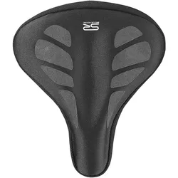 Selle Royal Covers Sattelüberzug Unisex EINHEITSGRÖSSE