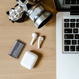 A-Data SE880 4 TB 1,8"